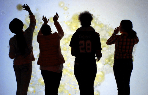 Screen Shot 2016-07-17 at 10.25.16 AM.png