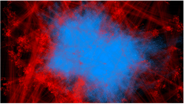 Screen Shot 2016-07-17 at 10.29.40 AM.png