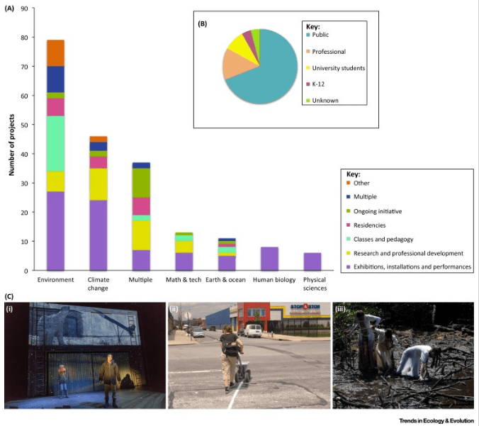 Screen Shot 2016-07-17 at 10.35.02 AM.png