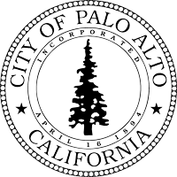 Palo_Alto_Seal.gif