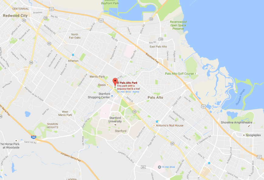 Screen Shot 2016-08-05 at 1.21.45 AM.png