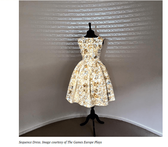 Screenshot 2016-08-14 at 17.40.02.png