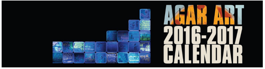 Screenshot 2016-08-14 at 17.41.22.png