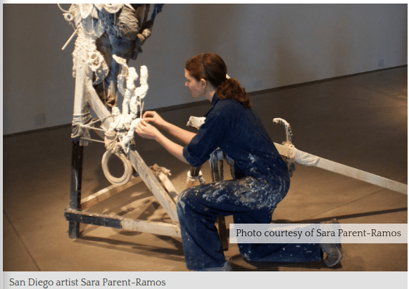 Screenshot 2016-08-14 at 17.51.22.png