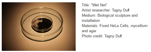 Screenshot 2016-08-14 at 17.55.46.png