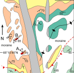 Screen Shot 2016-09-01 at 06.30PM, Sep 01