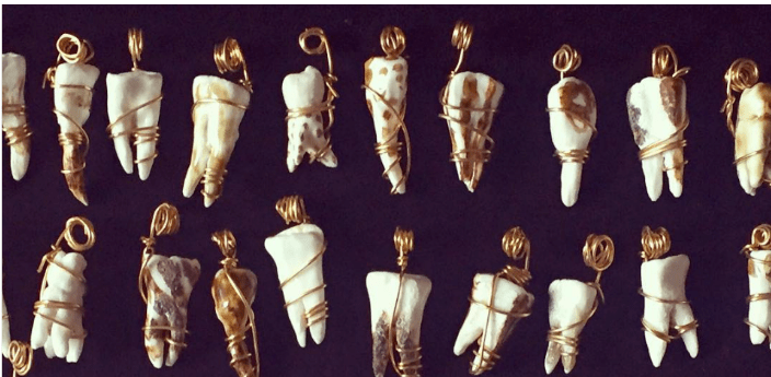 Screen Shot 2016-09-07 at 10.01.28 PM.png