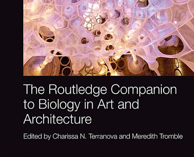 Screen Shot 2016-09-07 at 10.06.48 PM.png