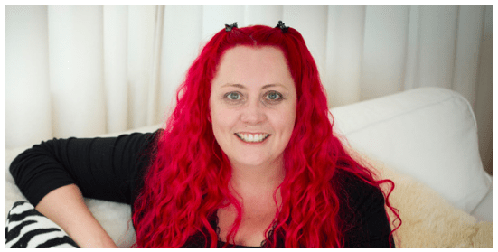 Screen Shot 2016-09-07 at 10.11.20 PM.png