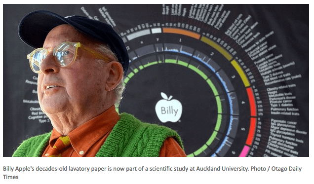 Screen Shot 2016-09-07 at 10.26.56 PM.png