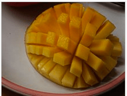 Screen Shot 2016-09-09 at 8.19.34 AM.png