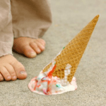 screen-shot-2016-09-10-at-10-44-32-am