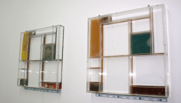 Screen Shot 2016-10-02 at 5.55.12 PM.png