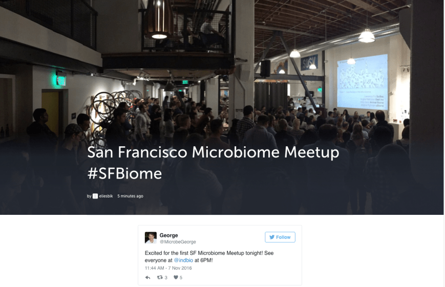 Screen Shot 2016-11-07 at 11.35.02 PM.png