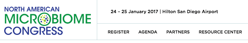 Screen Shot 2016-11-17 at 9.58.12 PM.png