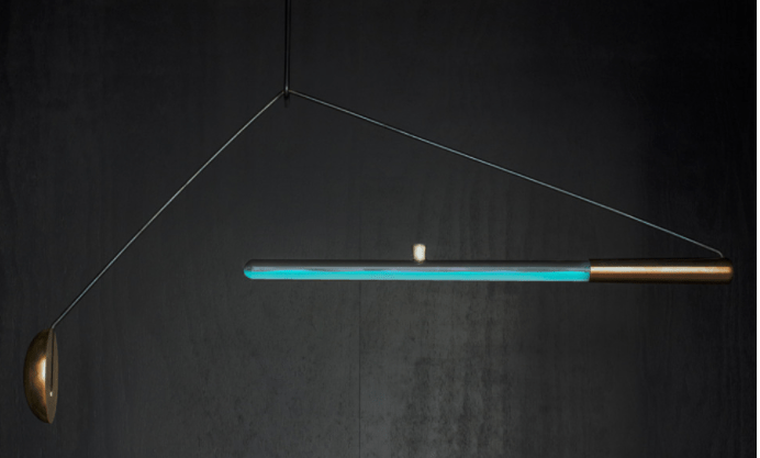 Screen Shot 2016-11-20 at 10.34.13 AM.png