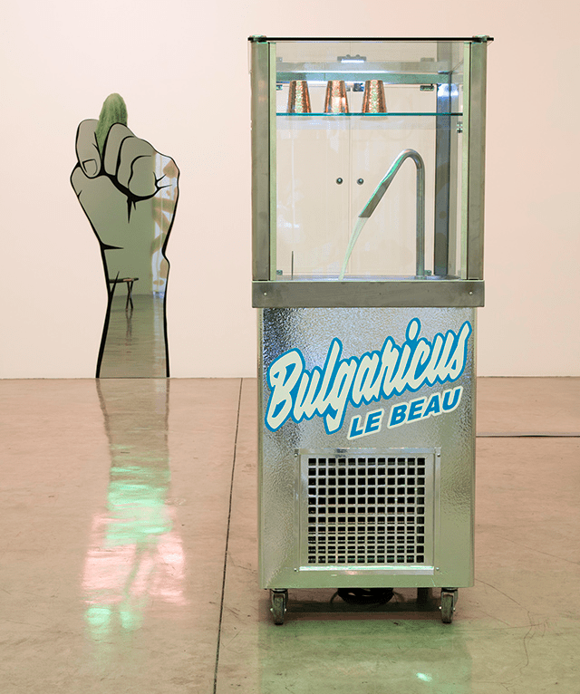 Screen Shot 2016-11-20 at 11.05.43 AM.png