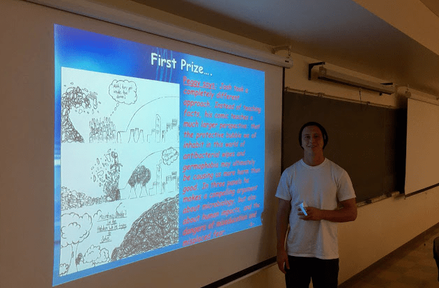 Screen Shot 2016-11-20 at 11.27.32 AM.png