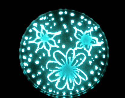 Screen Shot 2016-11-20 at 11.31.32 AM.png