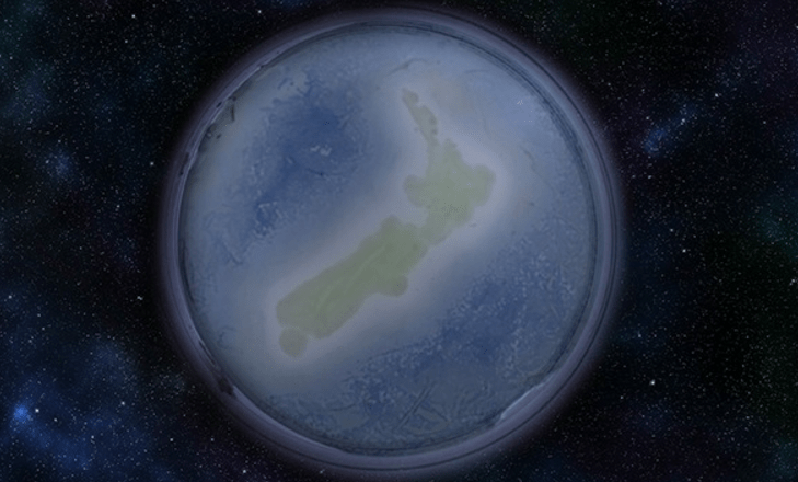 Screen Shot 2016-12-04 at 10.53.47 AM.png