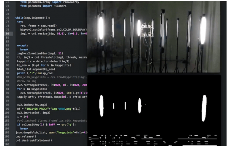 Screen Shot 2016-12-04 at 10.55.16 AM.png