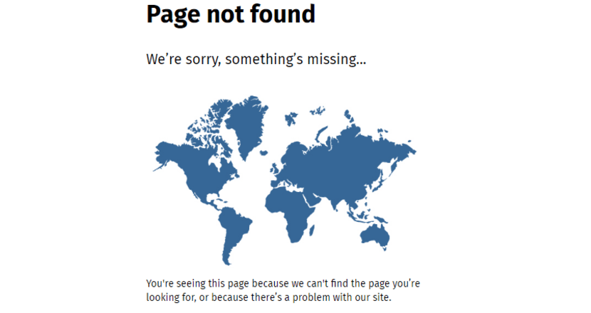 Screen Shot 2016-12-04 at 11.01.13 AM.png