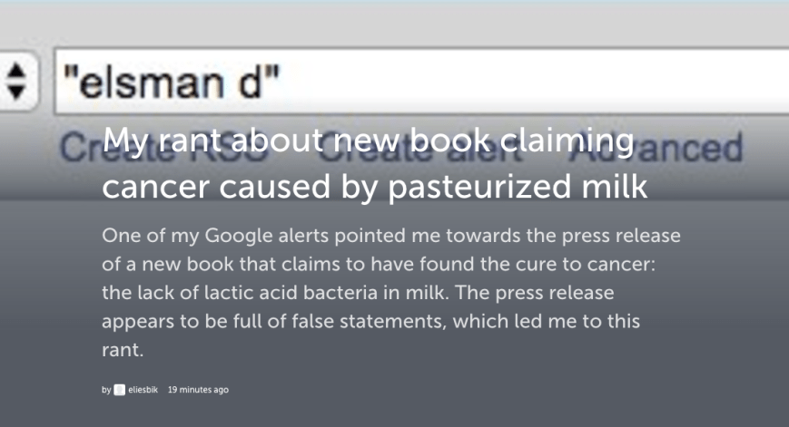 Screen Shot 2016-12-09 at 11.33.56 PM.png