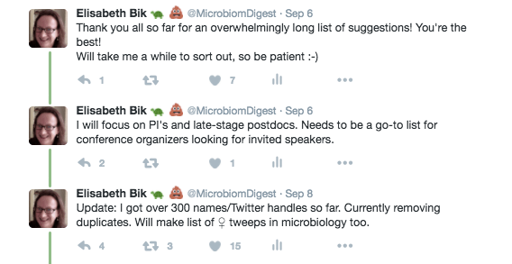 Screen Shot 2016-12-17 at 7.08.49 PM.png