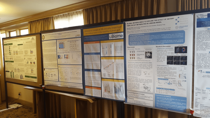 Screen Shot 2017-01-26 at 10.37.47 PM.png