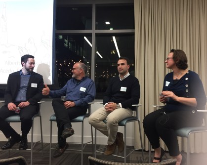 microbiome2ndmeetup