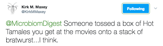 Screen Shot 2017-03-23 at 9.29.47 PM