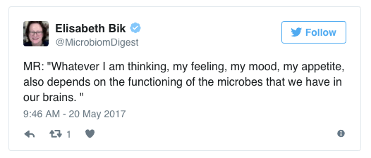 Screen Shot 2017-05-20 at 4.34.09 PM.png