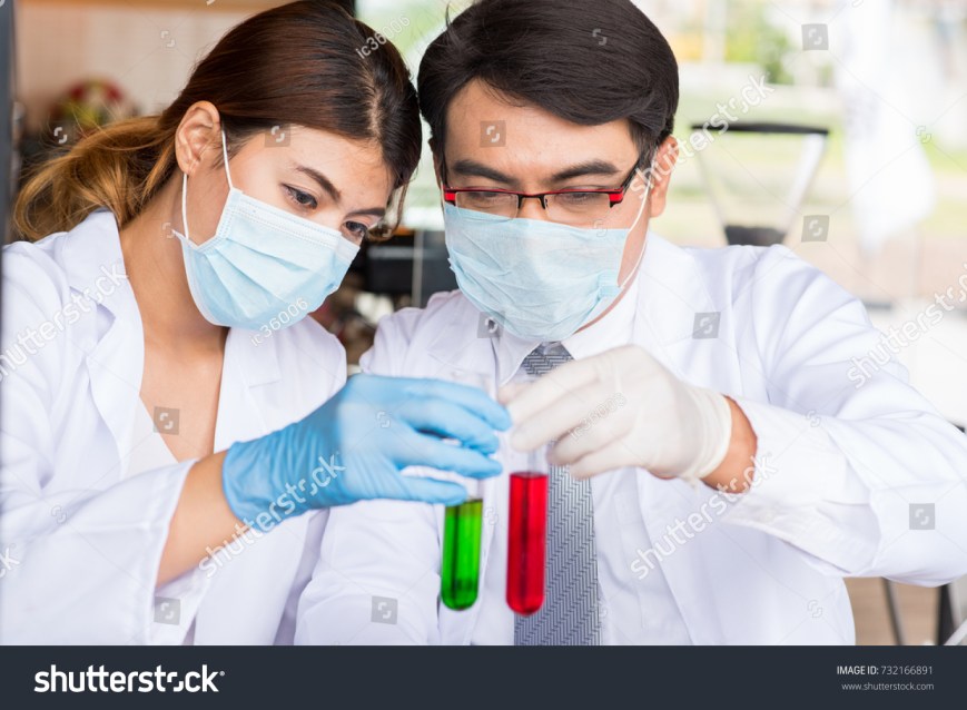 stock-photo-scientist-working-at-the-laboratory-732166891