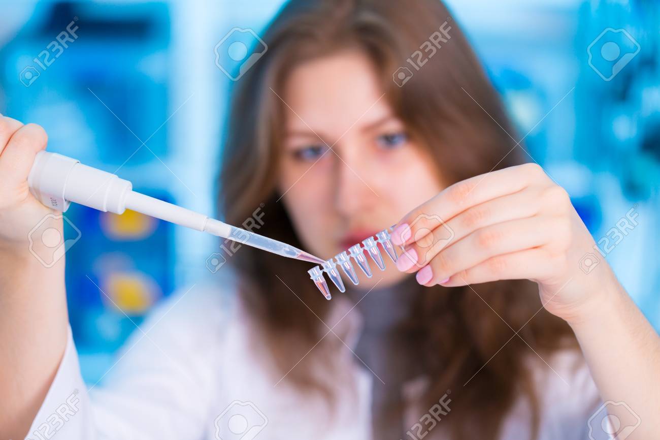 61085420-technician-with-pipette-and-test-tube-in-microbiological-laboratory.jpg