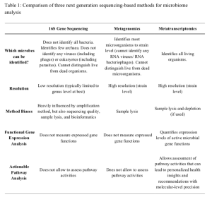 Screen Shot 2019-04-25 at 4.37.51 PM