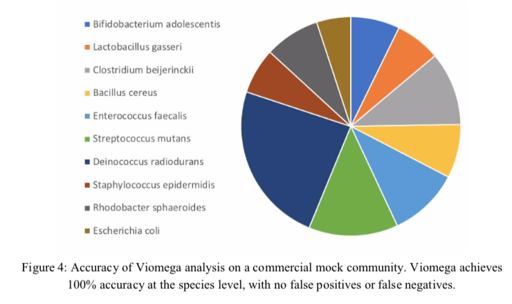 Screen Shot 2019-04-25 at 5.57.18 PM.png