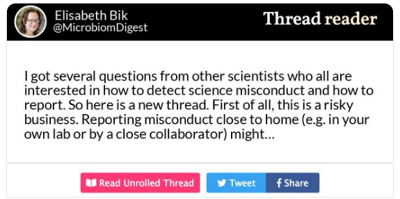 Screen Shot 2019-04-27 at 9.54.30 PM.png