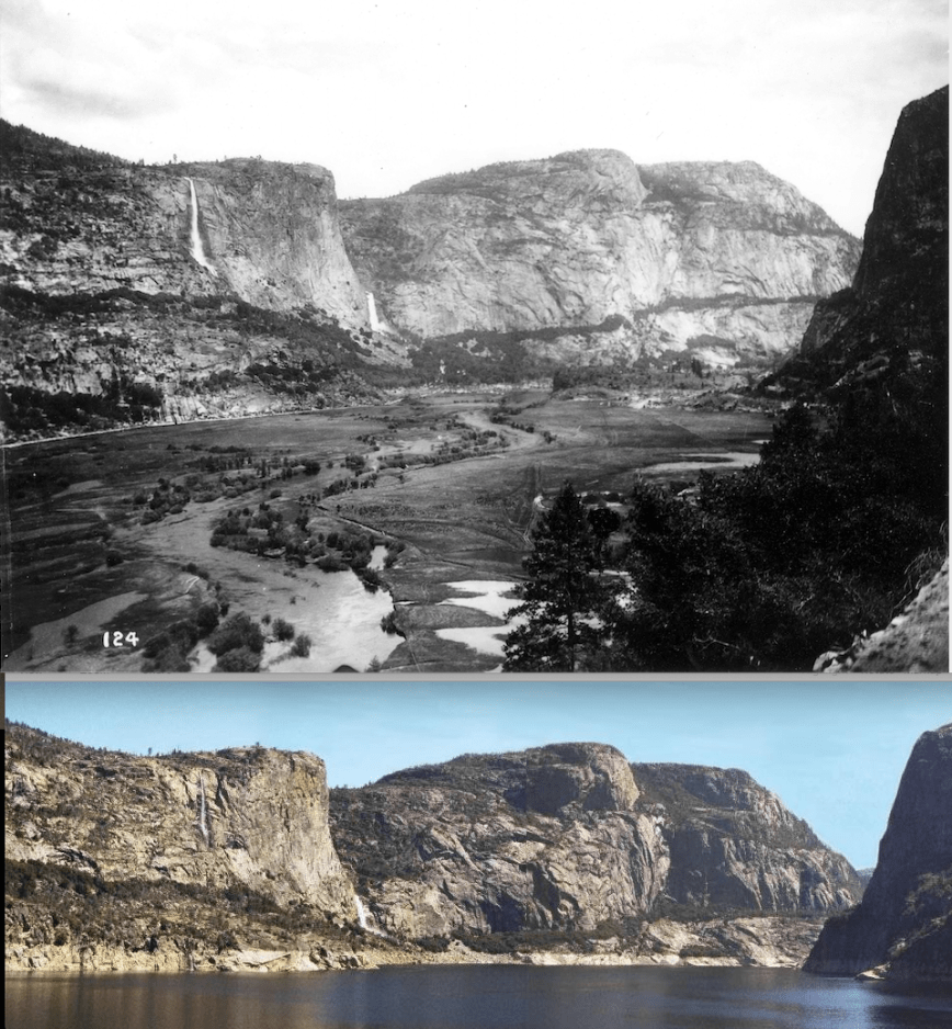 Screen Shot 2019-07-24 at 5.52.04 PM.png