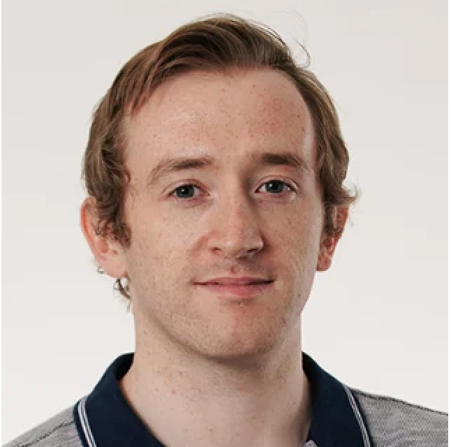 Screen Shot 2021-08-26 at 11.20.32 AM